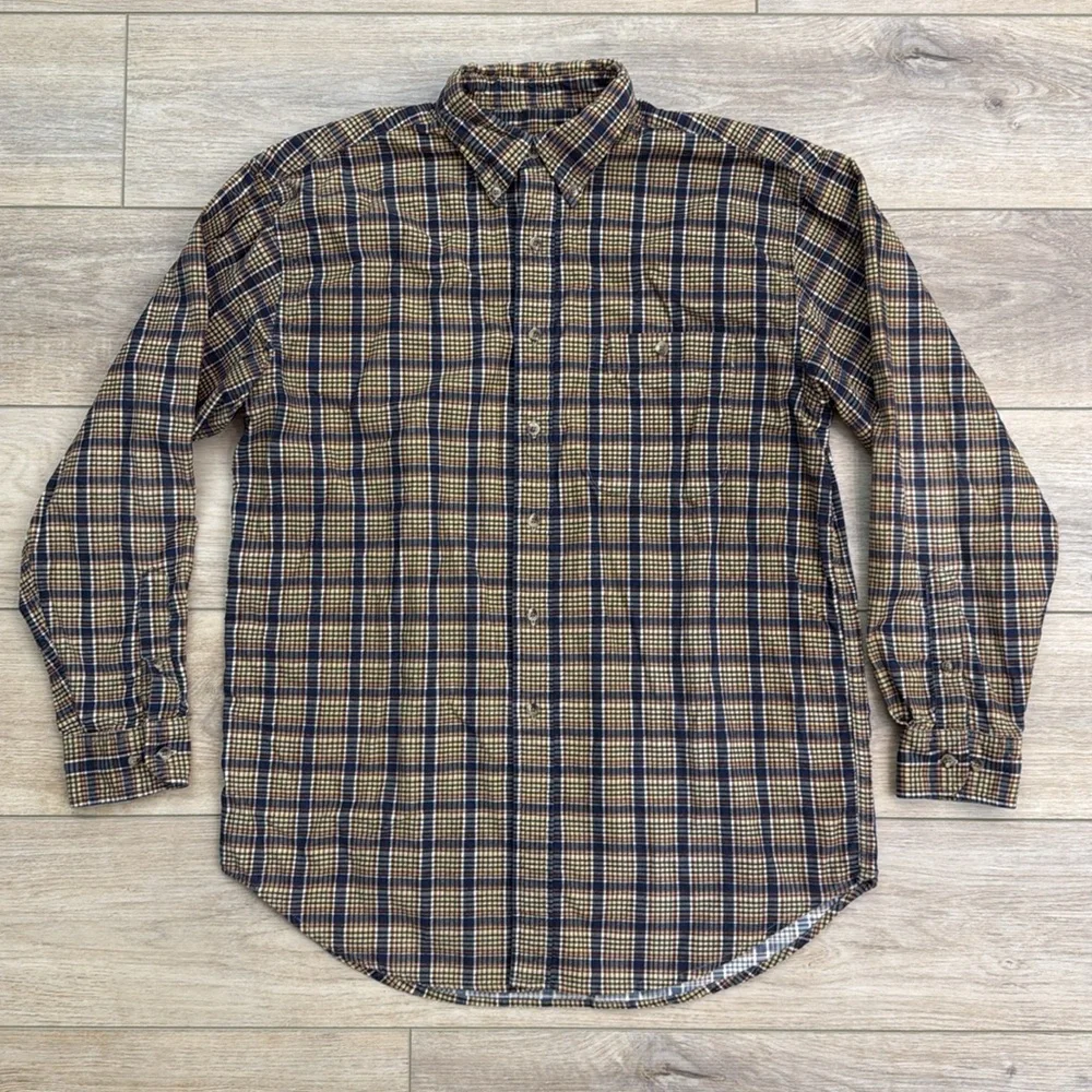 Men’s Flannel‎ Shirts Bundle